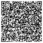 QR code with Five Star Moving & Storage contacts