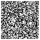 QR code with Productive Learning System I contacts