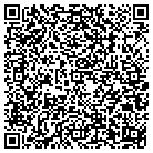 QR code with Agents Marketing Group contacts