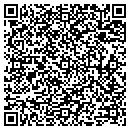 QR code with Glit Microtron contacts