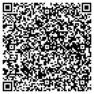 QR code with Bowersville Baptist Church contacts