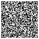 QR code with White Stone Stables contacts