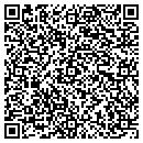 QR code with Nails By Lazette contacts