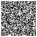 QR code with Gethsemane Cell contacts