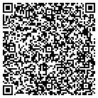 QR code with Carl's Look Of Elegance contacts
