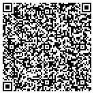 QR code with Drivers License Department contacts