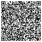 QR code with Lemay Alarm & Comunications contacts