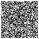 QR code with New Millennium contacts