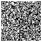 QR code with Rapid Appraisal Service contacts