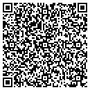 QR code with David C Talleur contacts