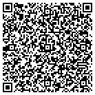 QR code with Jones & Minear Home Builders contacts