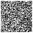 QR code with Brown's Transport Refrigeration contacts