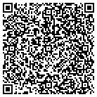 QR code with Inphase Technologies Group Inc contacts