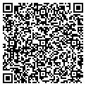 QR code with Citgo contacts