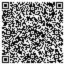 QR code with Appliance Plus contacts