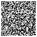 QR code with Today contacts