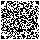 QR code with Layer 3 Communications LLC contacts