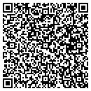 QR code with Grand Prairie Water contacts