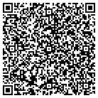 QR code with Flint Area Cons Housing Auth contacts