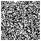 QR code with Remediation Technologies contacts