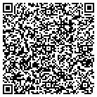 QR code with Jacks Cleaning Service contacts
