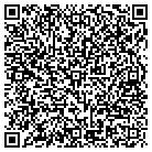 QR code with Quality Healthcare Partnership contacts