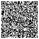 QR code with Clayton Industries contacts