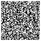 QR code with Realty Construction Corp contacts