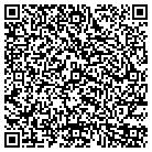 QR code with All Square Pro Remodel contacts