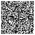 QR code with Cteca contacts