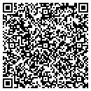 QR code with Alcoholics Anonymous contacts