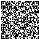 QR code with Info Group contacts