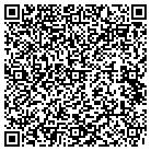 QR code with Wesley's Auto Sales contacts