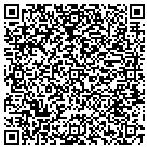 QR code with Consolidated Rigging & Lifting contacts