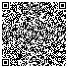 QR code with Clarkston First Baptist Daycre contacts
