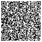 QR code with L T Electrical Services contacts
