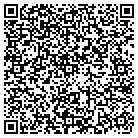 QR code with Training Solution Group Inc contacts