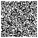 QR code with Fellinis Pizza contacts