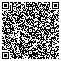 QR code with CB&T contacts