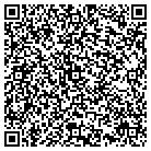 QR code with Old Memories Lounge & Rest contacts