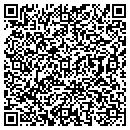 QR code with Cole Graphix contacts