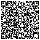 QR code with Annette Tabe contacts