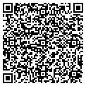 QR code with Solve contacts