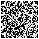 QR code with Utility Service contacts