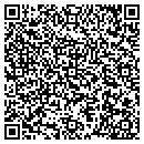 QR code with Payless Shoesource contacts