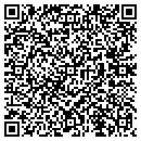 QR code with Maximo's Deli contacts