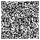 QR code with Suarez & Serrano PC contacts