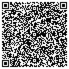 QR code with Atlanta Coml Display Vans contacts