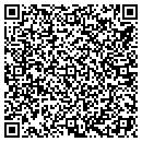 QR code with SunTrust contacts