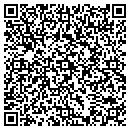 QR code with Gospel Temple contacts